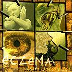 Nuestro Caotico Bullicio